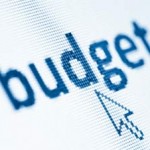 Budget is the most important factor. 