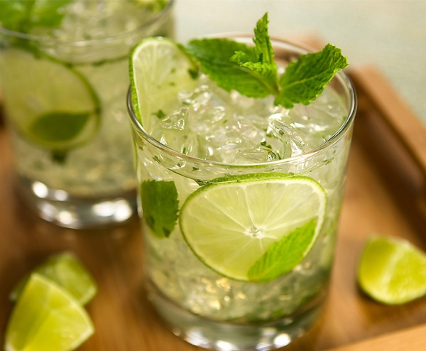 mojito