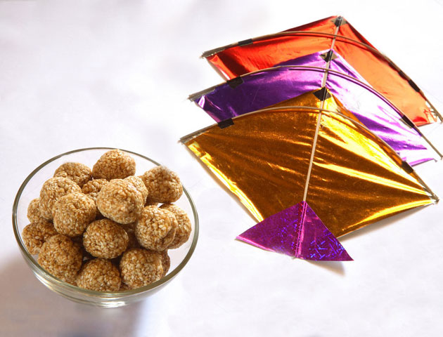 makar sankranti wishes, sankranti wishes, makar sankranti sms, happy sankranti wishes