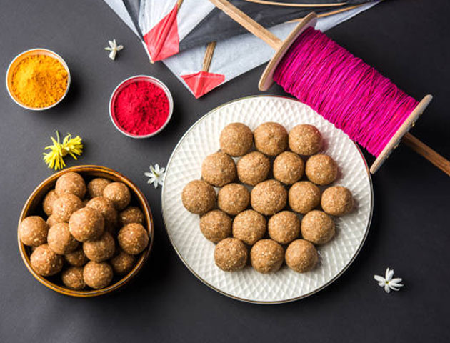 makar sankranti wishes, sankranti wishes, makar sankranti sms, happy sankranti wishes