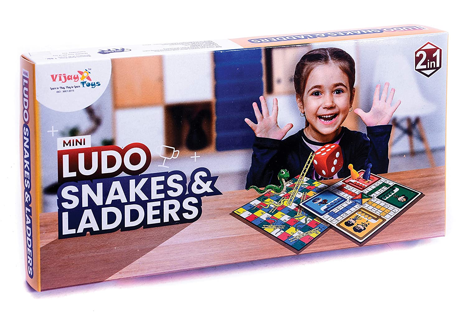 ludo snake and ladder board game image