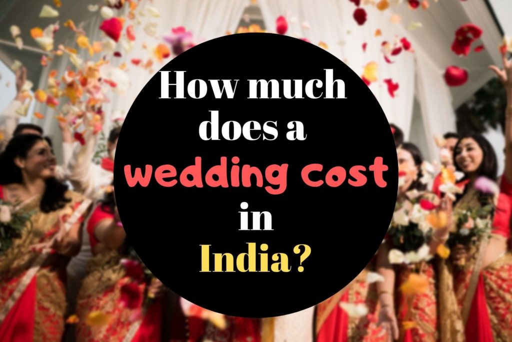 wedding-planner-cost-questions-and-assessments-for-entire-wedding