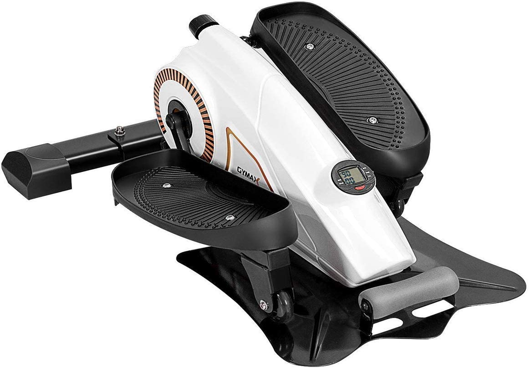  Under Desk Elliptical Machine