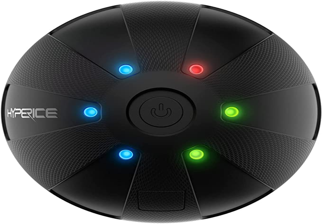 Hypersphere Mini