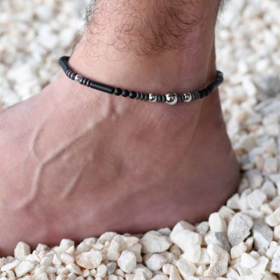 Anklets