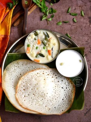 Appam