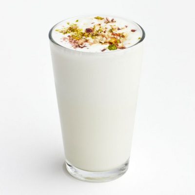 Lassi