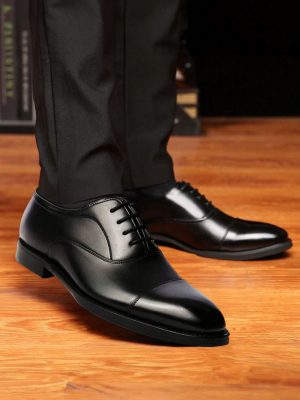 Formal Shoes