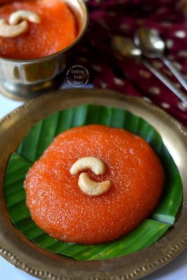 Kesari