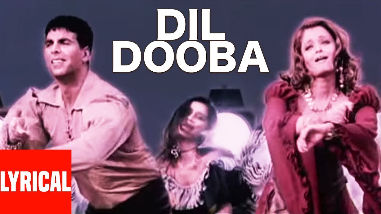 Dil Dooba 