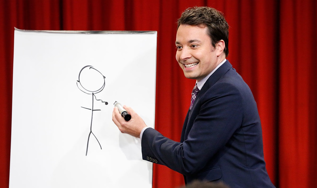 Pictionary