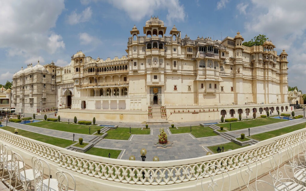  Udaipur, Rajasthan